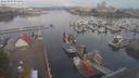 ./images/victoria/wharf/20210904/wharf20210904_075956.jpg