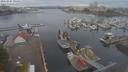 ./images/victoria/wharf/20210904/wharf20210904_095951.jpg