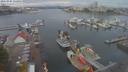 ./images/victoria/wharf/20210904/wharf20210904_115954.jpg