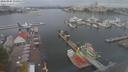 ./images/victoria/wharf/20210904/wharf20210904_155952.jpg