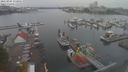 ./images/victoria/wharf/20210904/wharf20210904_175956.jpg
