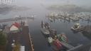./images/victoria/wharf/20210905/wharf20210905_075959.jpg