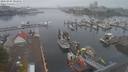 ./images/victoria/wharf/20210905/wharf20210905_095954.jpg