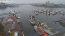 ./images/victoria/wharf/20210905/wharf20210905_115958.jpg