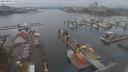 ./images/victoria/wharf/20210905/wharf20210905_135951.jpg