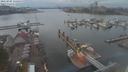 ./images/victoria/wharf/20210905/wharf20210905_155953.jpg
