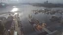./images/victoria/wharf/20210905/wharf20210905_175956.jpg