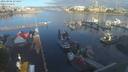 ./images/victoria/wharf/20210906/wharf20210906_075957.jpg