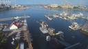 ./images/victoria/wharf/20210906/wharf20210906_095959.jpg