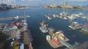 ./images/victoria/wharf/20210906/wharf20210906_115959.jpg
