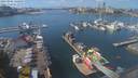 ./images/victoria/wharf/20210906/wharf20210906_135950.jpg