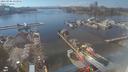./images/victoria/wharf/20210906/wharf20210906_155952.jpg