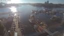 ./images/victoria/wharf/20210906/wharf20210906_175953.jpg