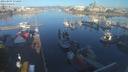 ./images/victoria/wharf/20210907/wharf20210907_075955.jpg