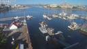 ./images/victoria/wharf/20210907/wharf20210907_095950.jpg