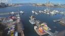./images/victoria/wharf/20210907/wharf20210907_115954.jpg