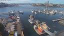 ./images/victoria/wharf/20210907/wharf20210907_135956.jpg