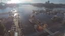 ./images/victoria/wharf/20210907/wharf20210907_175954.jpg