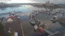 ./images/victoria/wharf/20210908/wharf20210908_075957.jpg