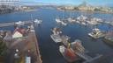 ./images/victoria/wharf/20210908/wharf20210908_095949.jpg