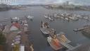 ./images/victoria/wharf/20210908/wharf20210908_115954.jpg