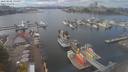 ./images/victoria/wharf/20210908/wharf20210908_135956.jpg