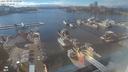 ./images/victoria/wharf/20210908/wharf20210908_155958.jpg
