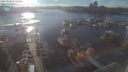 ./images/victoria/wharf/20210908/wharf20210908_175954.jpg