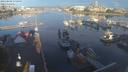 ./images/victoria/wharf/20210909/wharf20210909_075956.jpg