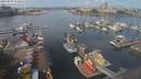 ./images/victoria/wharf/20210909/wharf20210909_115952.jpg