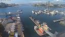 ./images/victoria/wharf/20210909/wharf20210909_135955.jpg