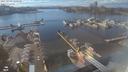 ./images/victoria/wharf/20210909/wharf20210909_155959.jpg