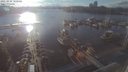 ./images/victoria/wharf/20210909/wharf20210909_175959.jpg