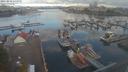 ./images/victoria/wharf/20210910/wharf20210910_075952.jpg