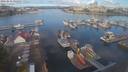 ./images/victoria/wharf/20210910/wharf20210910_095955.jpg
