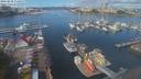 ./images/victoria/wharf/20210910/wharf20210910_115949.jpg