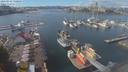 ./images/victoria/wharf/20210910/wharf20210910_135959.jpg