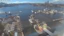 ./images/victoria/wharf/20210910/wharf20210910_155951.jpg