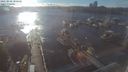 ./images/victoria/wharf/20210910/wharf20210910_175956.jpg