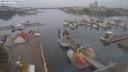 ./images/victoria/wharf/20210911/wharf20210911_075951.jpg