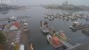./images/victoria/wharf/20210911/wharf20210911_095953.jpg
