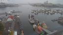 ./images/victoria/wharf/20210911/wharf20210911_115958.jpg
