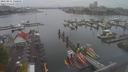 ./images/victoria/wharf/20210911/wharf20210911_135959.jpg