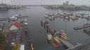 ./images/victoria/wharf/20210911/wharf20210911_155954.jpg