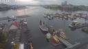 ./images/victoria/wharf/20210911/wharf20210911_175958.jpg