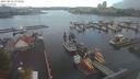 ./images/victoria/wharf/20210912/wharf20210912_075949.jpg