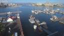 ./images/victoria/wharf/20210912/wharf20210912_095953.jpg