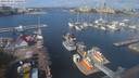 ./images/victoria/wharf/20210912/wharf20210912_115959.jpg