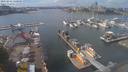 ./images/victoria/wharf/20210912/wharf20210912_135953.jpg