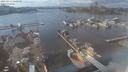 ./images/victoria/wharf/20210912/wharf20210912_155955.jpg